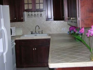 Marathon Vacation Home Sleeps Ten Guests.